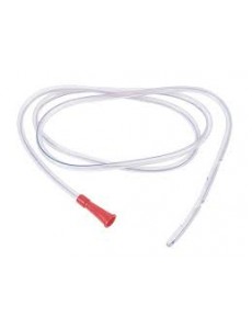SONDA OXIGÉNIO C/ COMPRESSACH12 (EMB.100 UND) (IVA INCLUÍDO)